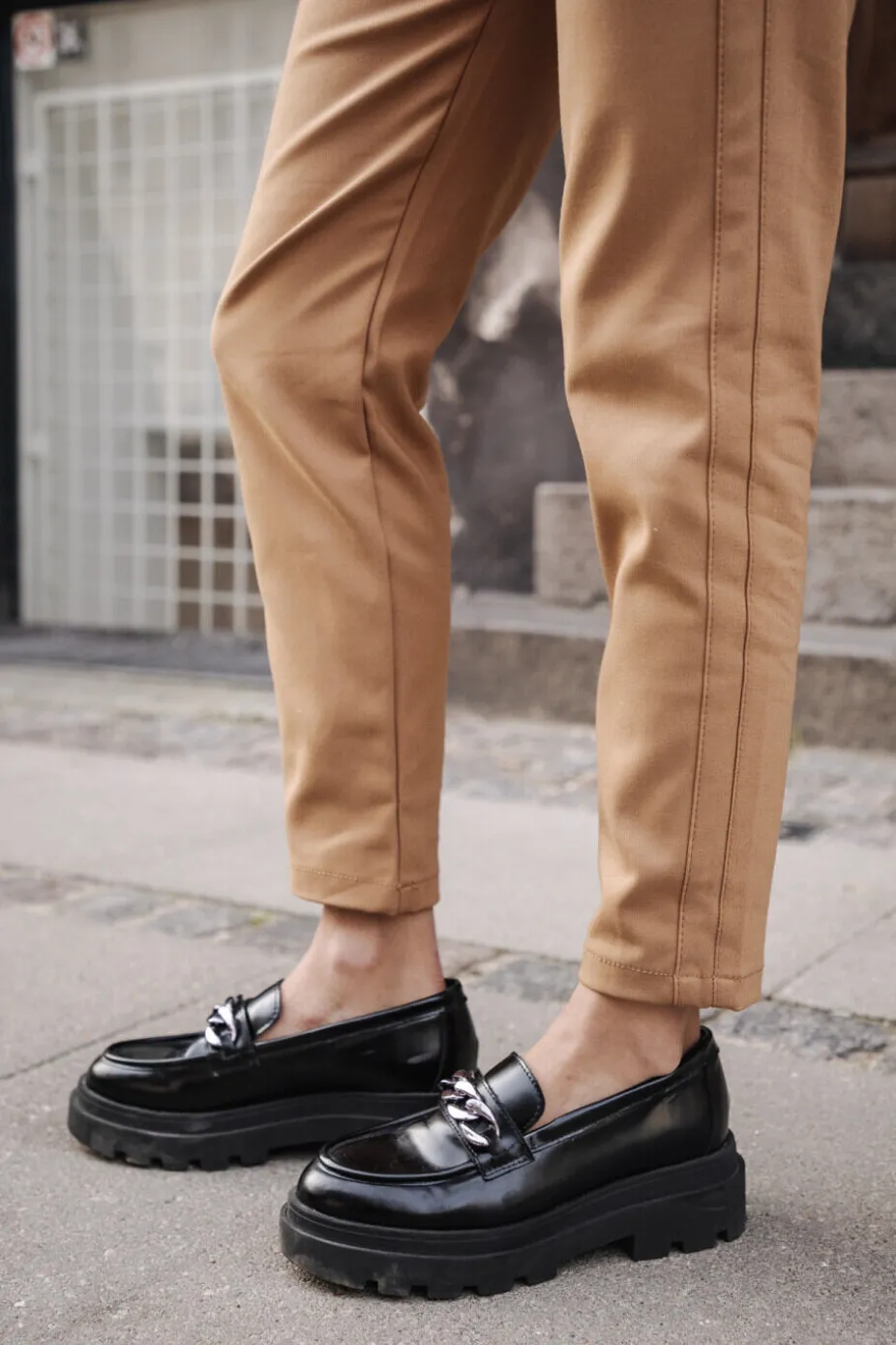 Freeman T. Porter Claudia Polyneo Flash Sale