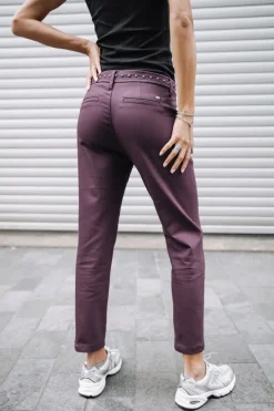 Freeman T. Porter Claudia Polyneo Sale