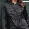 Freeman T. Porter Clorisse Plain Store