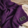Freeman T. Porter Doria Plain Flash Sale