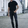 Freeman T. Porter Dustee Slim S-SDM New