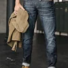 Freeman T. Porter Dustee Slim S-SDM Store