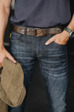 Freeman T. Porter Dustee Slim S-SDM Store