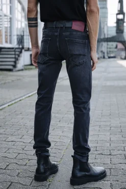 Freeman T. Porter Dustee Slim S-SDM New