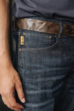 Freeman T. Porter Dustee Slim S-SDM Store