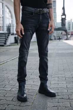 Freeman T. Porter Dustee Slim S-SDM New