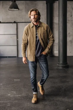 Freeman T. Porter Dustee Slim S-SDM Store