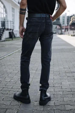 Freeman T. Porter Dustee Slim S-SDM New