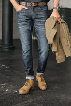 Freeman T. Porter Dustee Slim S-SDM Store