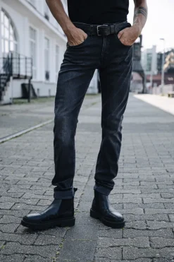 Freeman T. Porter Dustee Slim S-SDM New