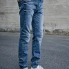 Freeman T. Porter Dustee S-SDM Cheap