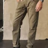 Freeman T. Porter Eddy Caspi Outlet