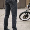 Freeman T. Porter Eddy SDM Outlet
