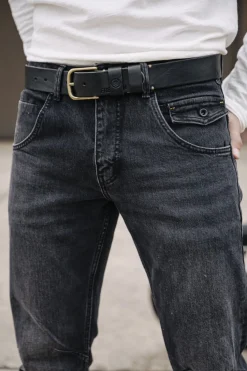 Freeman T. Porter Eddy SDM Outlet