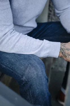 Freeman T. Porter Eddy SDM Cheap