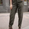 Freeman T. Porter Edita Dundee Clearance