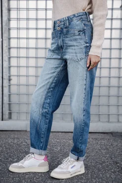 Freeman T. Porter Edita SDM Flash Sale