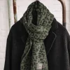 Freeman T. Porter Elina Roar Online