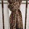 Freeman T. Porter Elina Roar Discount