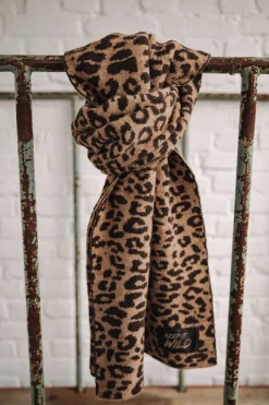 Freeman T. Porter Elina Roar Discount