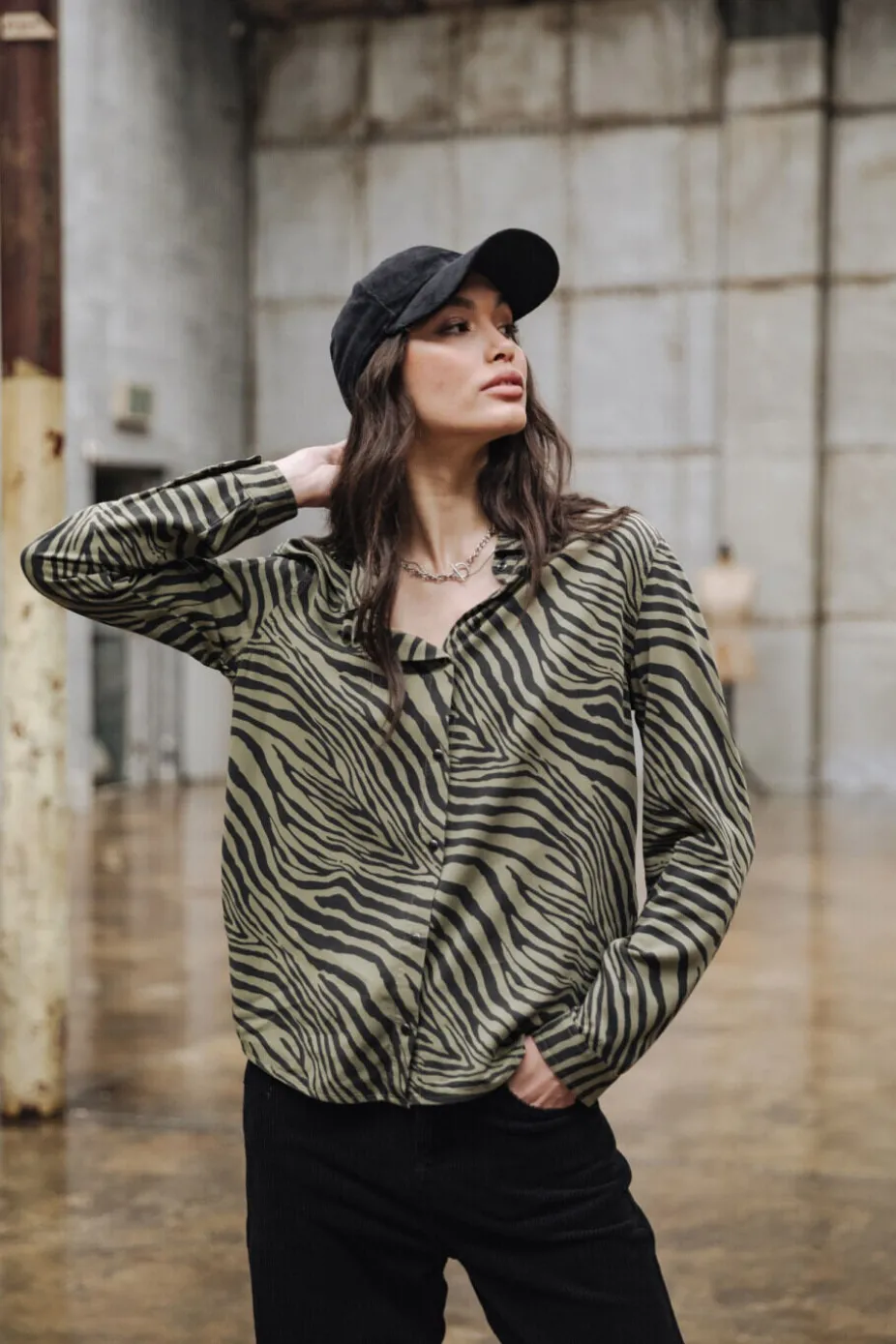 Freeman T. Porter Felicie Svanna Flash Sale