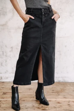 Freeman T. Porter Floria SDM Clearance