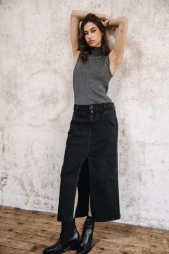 Freeman T. Porter Floria SDM Clearance
