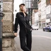 Freeman T. Porter Garance Bootcamp Clearance