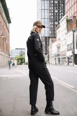 Freeman T. Porter Garance Bootcamp Clearance