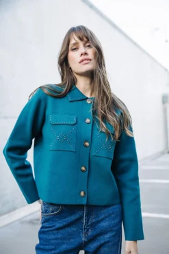 Freeman T. Porter Gelane Store