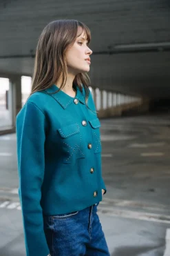 Freeman T. Porter Gelane Store