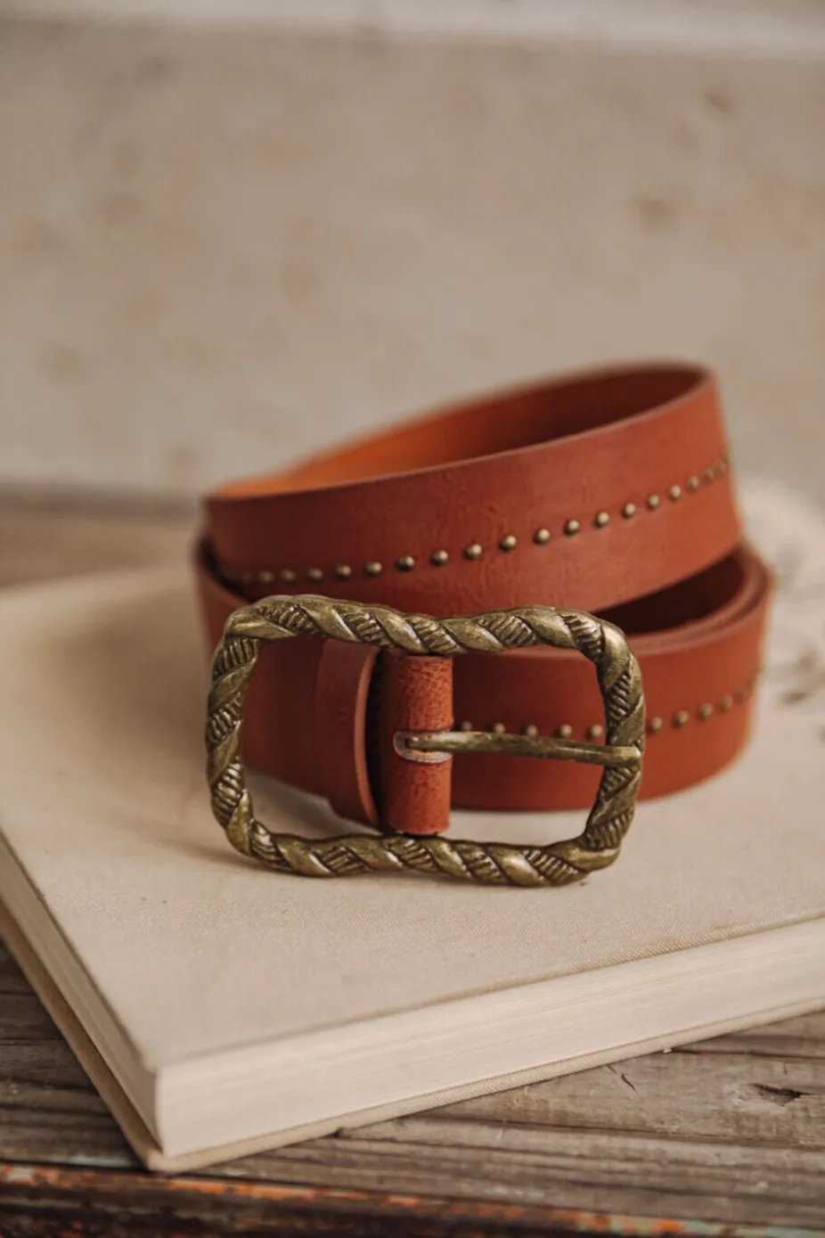 Freeman T. Porter Gia Fashion