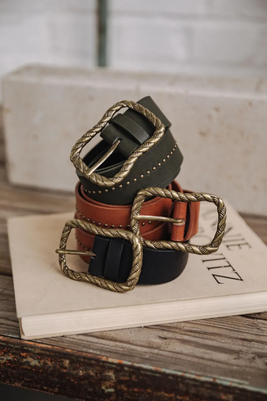 Freeman T. Porter Gia Flash Sale
