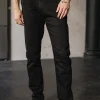 Freeman T. Porter Gino Epic Cheap