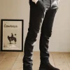 Freeman T. Porter Gino Epic Fashion