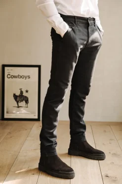 Freeman T. Porter Gino Epic Fashion