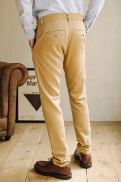 Freeman T. Porter Gino Epic New