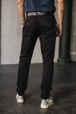 Freeman T. Porter Gino Epic Cheap