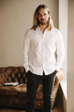 Freeman T. Porter Gino Epic Fashion