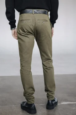 Freeman T. Porter Gino Epic Clearance