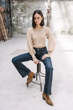 Freeman T. Porter Graciella SDM Outlet