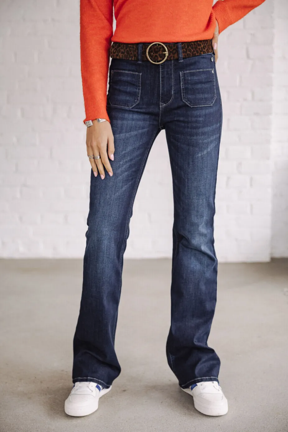 Freeman T. Porter Graciella S-SDM Fashion