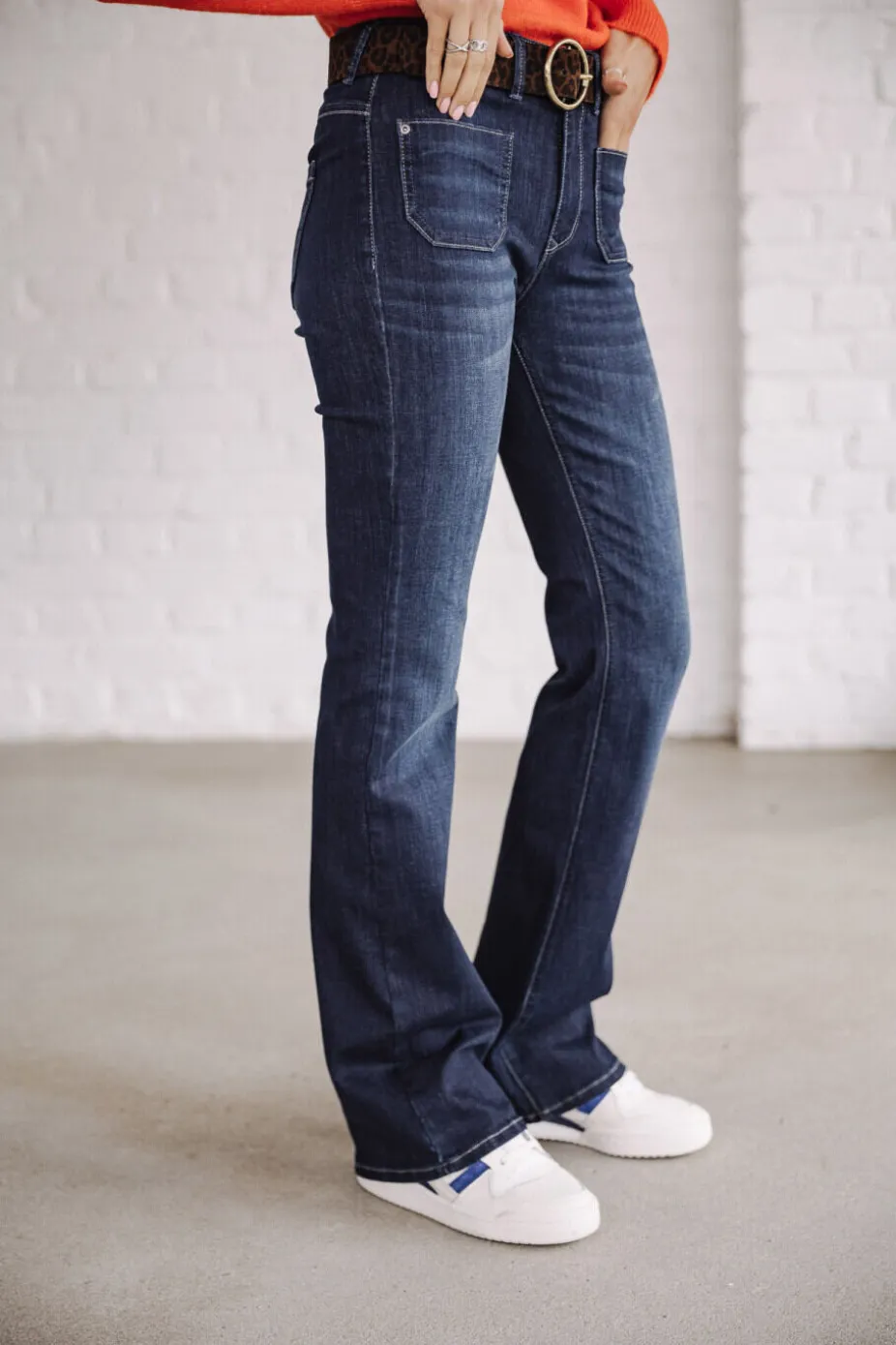 Freeman T. Porter Graciella S-SDM Fashion