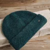 Freeman T. Porter Hood Plain Sale