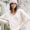 Freeman T. Porter Isabel Best Sale
