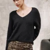 Freeman T. Porter Isabel Best Sale