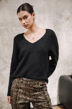 Freeman T. Porter Isabel Best Sale