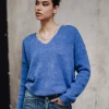 Freeman T. Porter Isabel Cheap