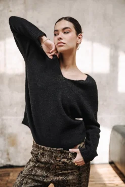Freeman T. Porter Isabel Best Sale