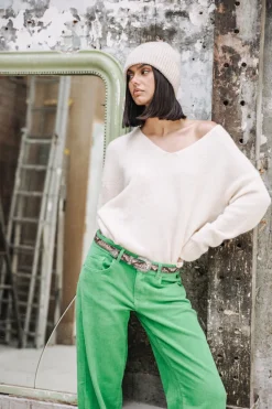 Freeman T. Porter Isabel Best Sale